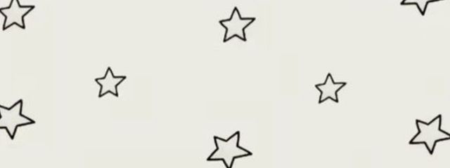 　がおさんの壁紙画像