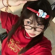 がおさんのアイコン画像