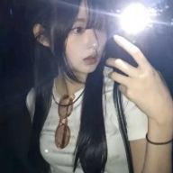 　がおさんのアイコン画像