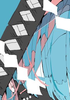 バグと呼ばれた最強です