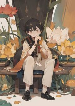 蓮根教　レンコンって読むんだよ