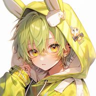 気分屋霧彗@更新停止。今までありがとうございましたさんのアイコン画像