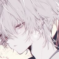 るら。　🌊🧸さんのアイコン画像