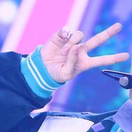 るぽるぽさんのアイコン画像