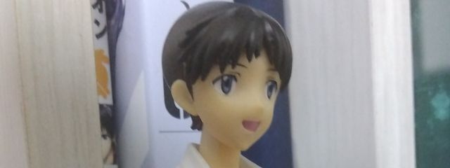 そらまめさんの壁紙画像