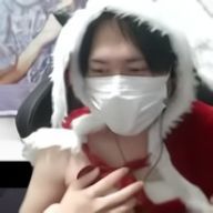 そらまめさんのアイコン画像