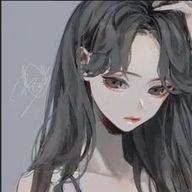 静宮さんのアイコン画像