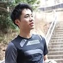 シルクロード