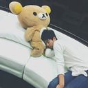 モトキ