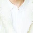 神宮寺勇太