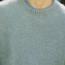 岸優太