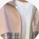 大橋和也