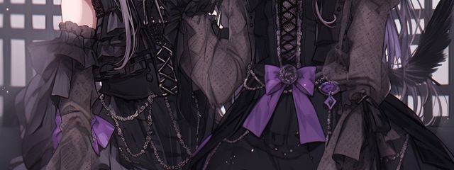 あおりんご🩵@ペア画中/プロフ必ずみてさんの壁紙画像