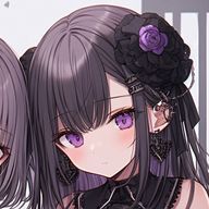 あおりんご🩵@ペア画中/プロフ必ずみてさんのアイコン画像