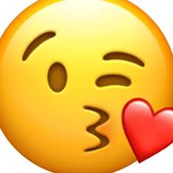 手羽先さんのアイコン画像