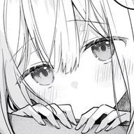 ねるか @ 連載中 ~ 💤さんのアイコン画像