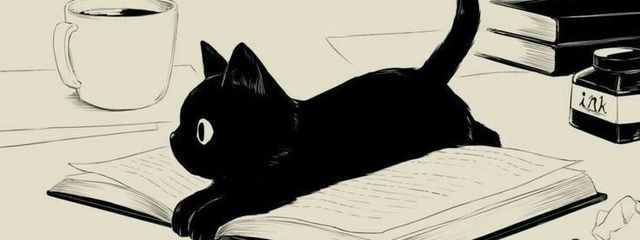 千可さんの壁紙画像