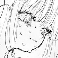 千可さんのアイコン画像