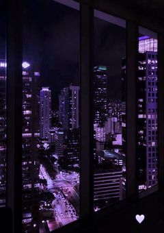 ぼくらはもう …