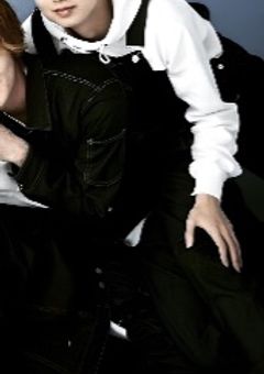 🛼×🔞 ＝ ？？？