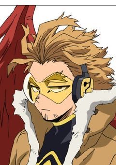 あなたが助けてくれたから