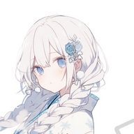 はるら˙⋆❀⋆˙さんのアイコン画像