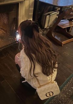 ジャニーズのお嬢様