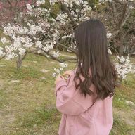 cocoさんのアイコン画像