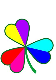 🎲僕が恋した君は僕に恋してくれますか？