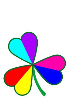 🎲僕が恋した君は僕に恋してくれますか？