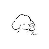yukiさんのアイコン画像