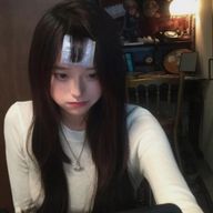 すりーせぶんさんのアイコン画像