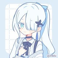 葉桜@推し最高(⌒▽⌒)さんのアイコン画像