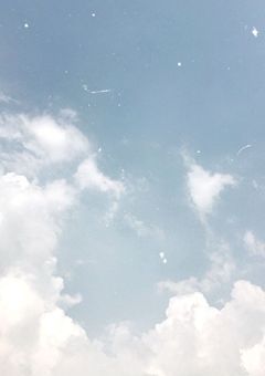 ❥･•雑談部屋．
