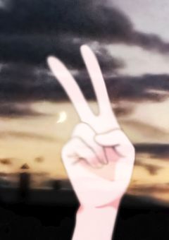 私のご予定