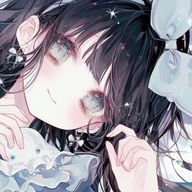 あまてらすさんのアイコン画像