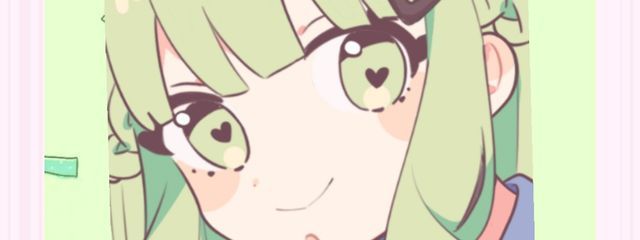 花弁優奈(かべんゆな)さんの壁紙画像