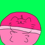 ひななさんのアイコン画像