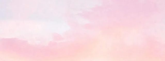 kinoko。さんの壁紙画像