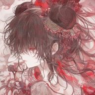 ジュリさんのアイコン画像