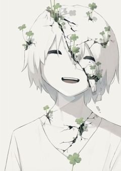 天使くん