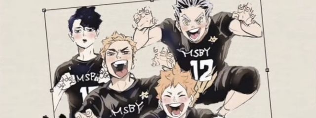 fogさんの壁紙画像