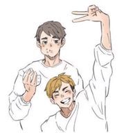 fogさんのアイコン画像