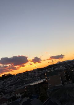 SnowManと紅一点