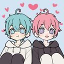 さところ