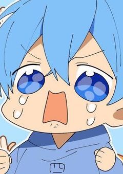 すとぷり兄弟