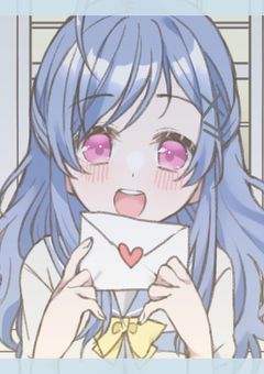 自己紹介✧︎(キモって言わないで？)