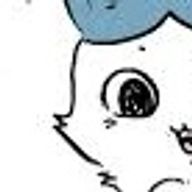 猫 谷 さ ん 。 さんのアイコン画像