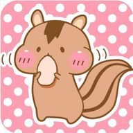 りす屋さんのアイコン画像