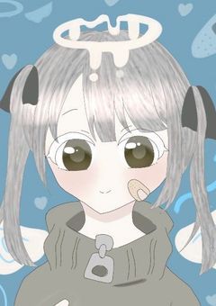 イラスト